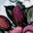 Предпросмотр схемы вышивки «№80297»