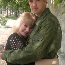 Схема вышивки «№80324»