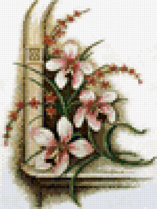 №80328 - предпросмотр