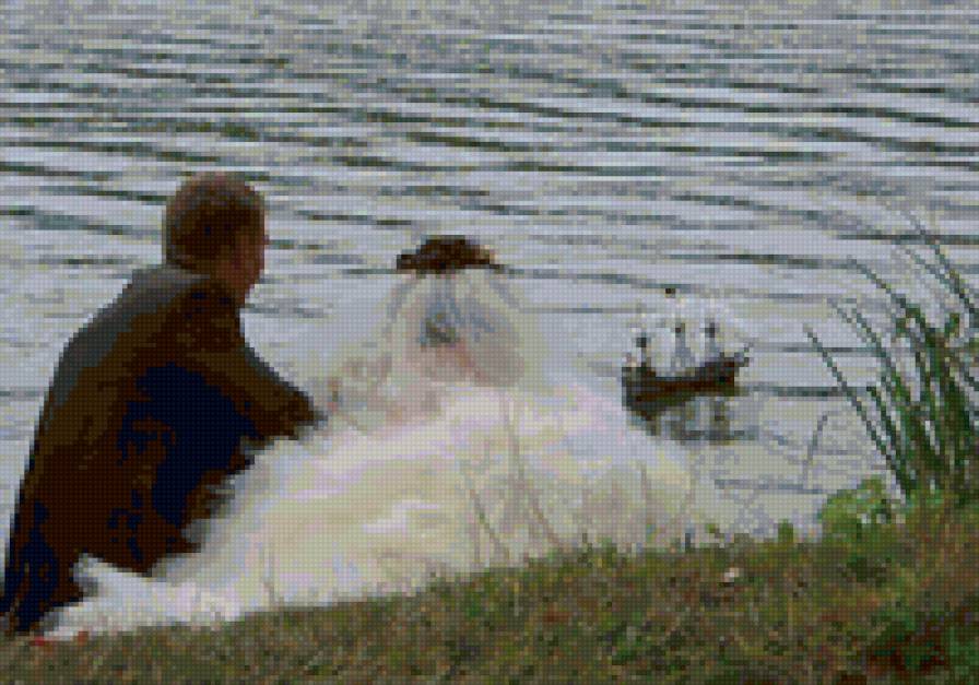 Двое - двое - предпросмотр