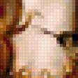 Предпросмотр схемы вышивки «яд» (№80735)