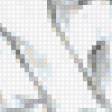 Предпросмотр схемы вышивки «№80787»