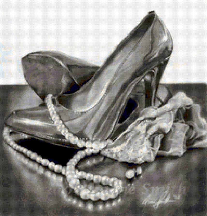 №80809 - предпросмотр