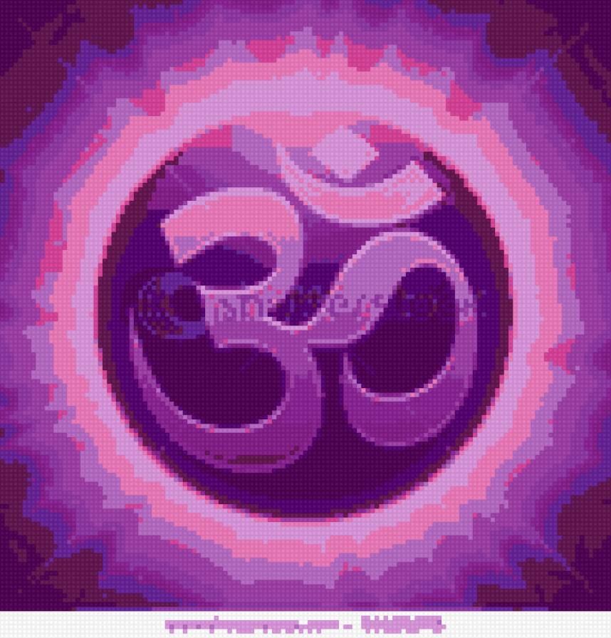 ОМ - предпросмотр