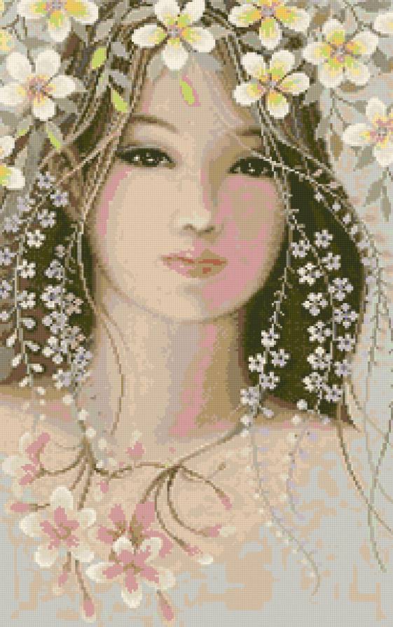 №81137 - предпросмотр