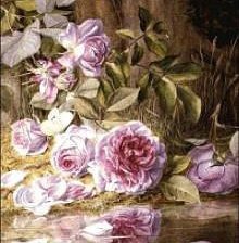 Схема вышивки «№81138»