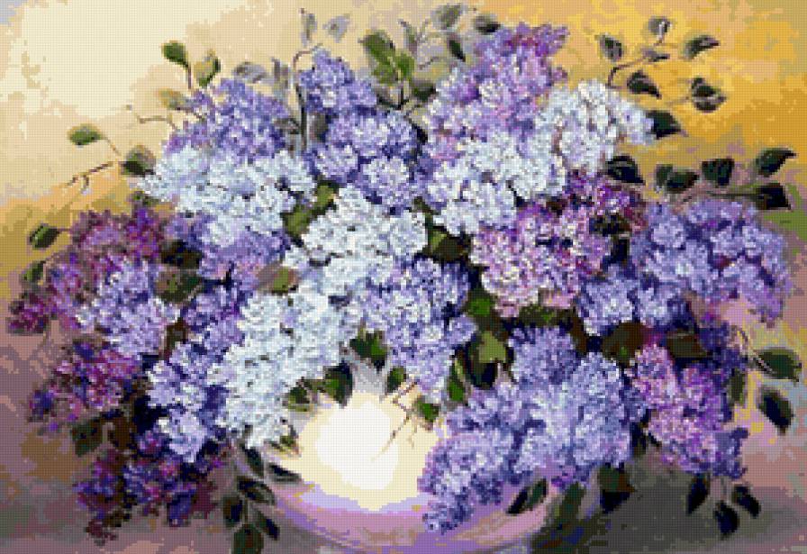 №81145 - предпросмотр