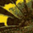 Предпросмотр схемы вышивки «№81179»