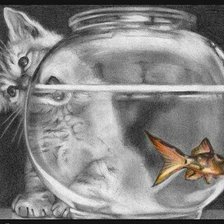 Схема вышивки «№81357»