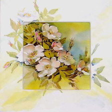 Схема вышивки «№81361»