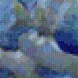 Предпросмотр схемы вышивки «картина» (№81372)