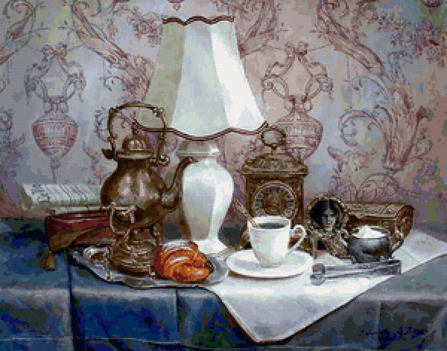 №81399 - предпросмотр