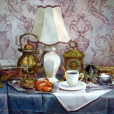 Схема вышивки «№81399»