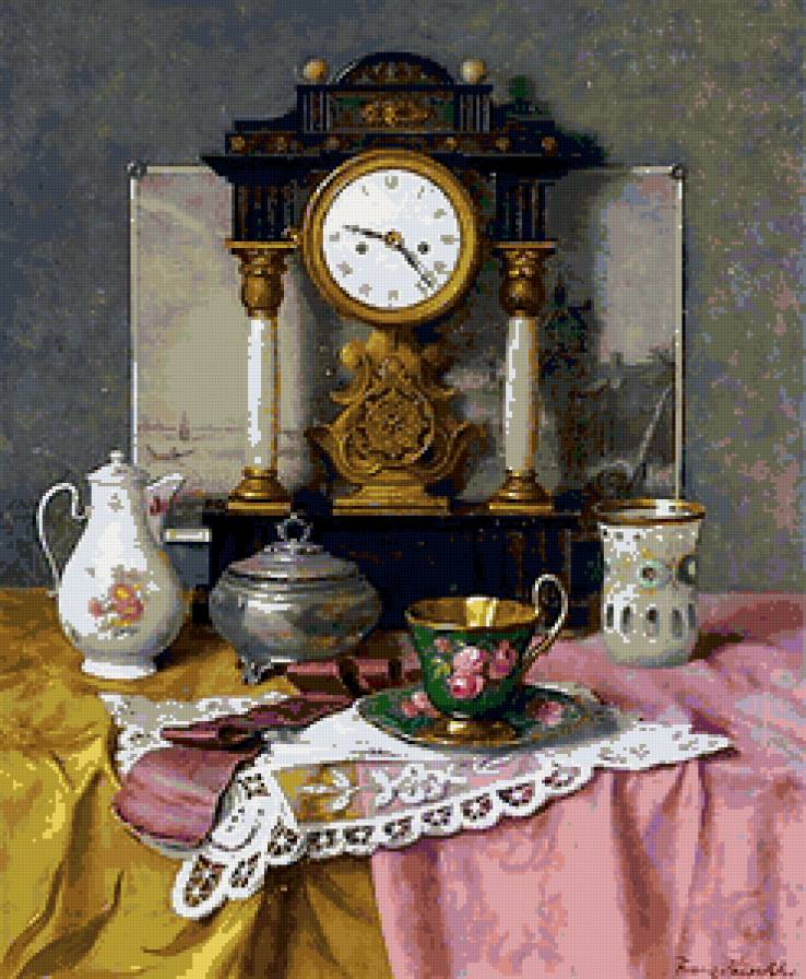 №81408 - предпросмотр