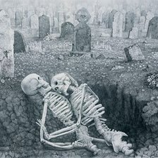 Схема вышивки «Любовь???»