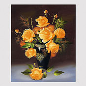 Схема вышивки «№81512»