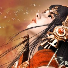 Схема вышивки «№81546»