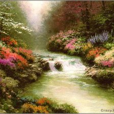 Схема вышивки «№81614»