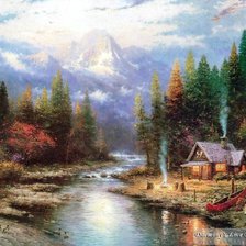 Схема вышивки «№81626»