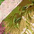 Предпросмотр схемы вышивки «№81628»