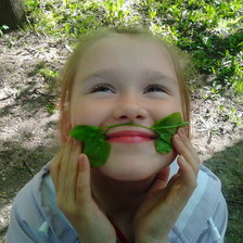 Схема вышивки «Настенька»