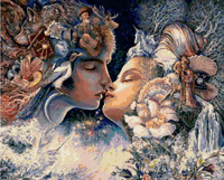 №81764 - предпросмотр