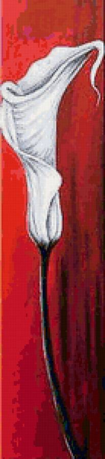 триптих-левая часть - триптих - предпросмотр