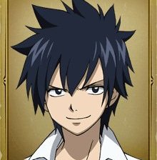 Схема вышивки «Грей Фулбастер»