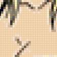Предпросмотр схемы вышивки «Люся» (№81925)
