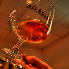 Схема вышивки «Ararat2»