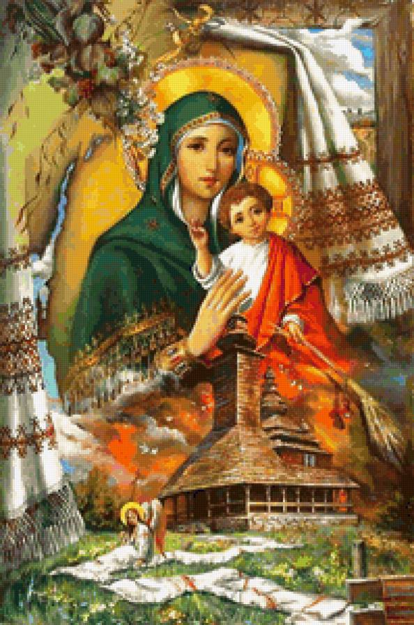 №81943 - предпросмотр