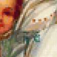 Предпросмотр схемы вышивки «№81949»