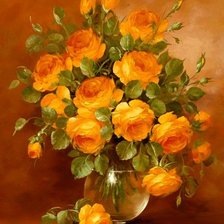 Схема вышивки «№81954»