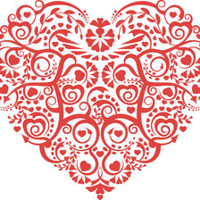 Схема вышивки «№81994»