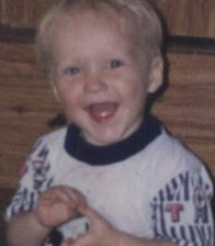 Максимка 200 на 294 30 цветов