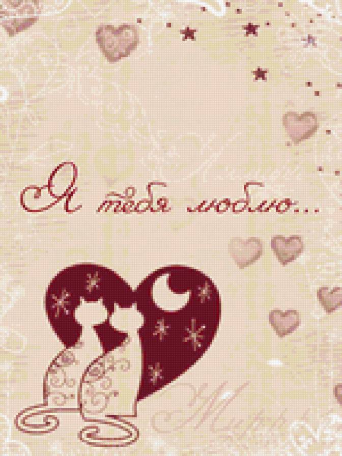 №82015 - предпросмотр