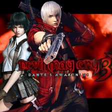 Схема вышивки «ВЬС3.2»