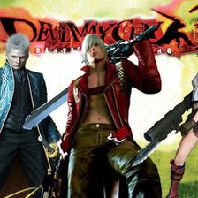 Схема вышивки «JS,DBV»