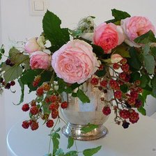 Схема вышивки «№82058»