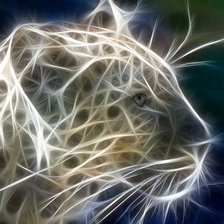 Схема вышивки «подушка»