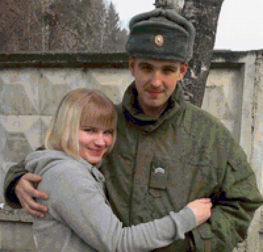 №82268 - предпросмотр