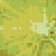 Предпросмотр схемы вышивки «Лимон в воде» (№82278)