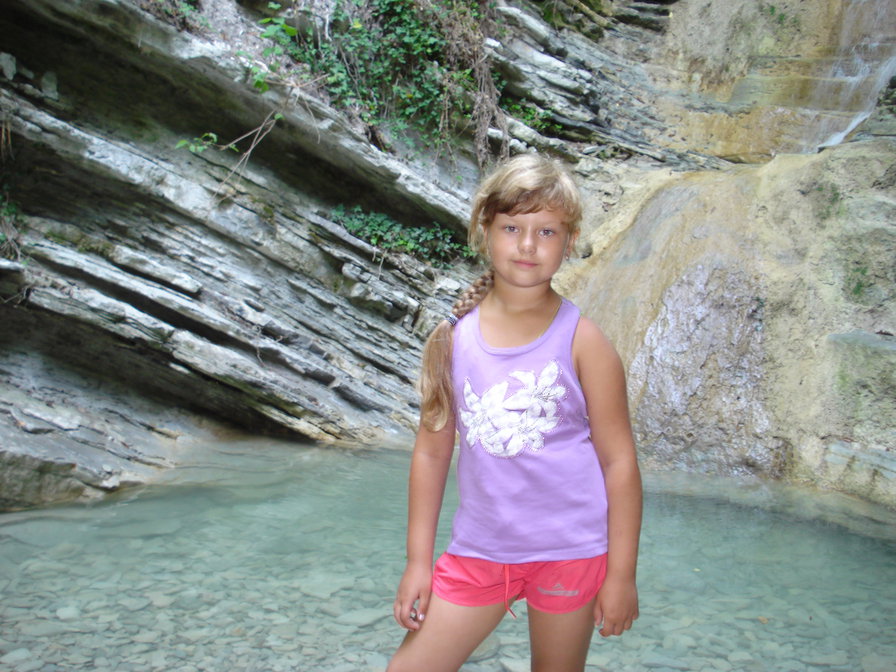 №82304 - оригинал