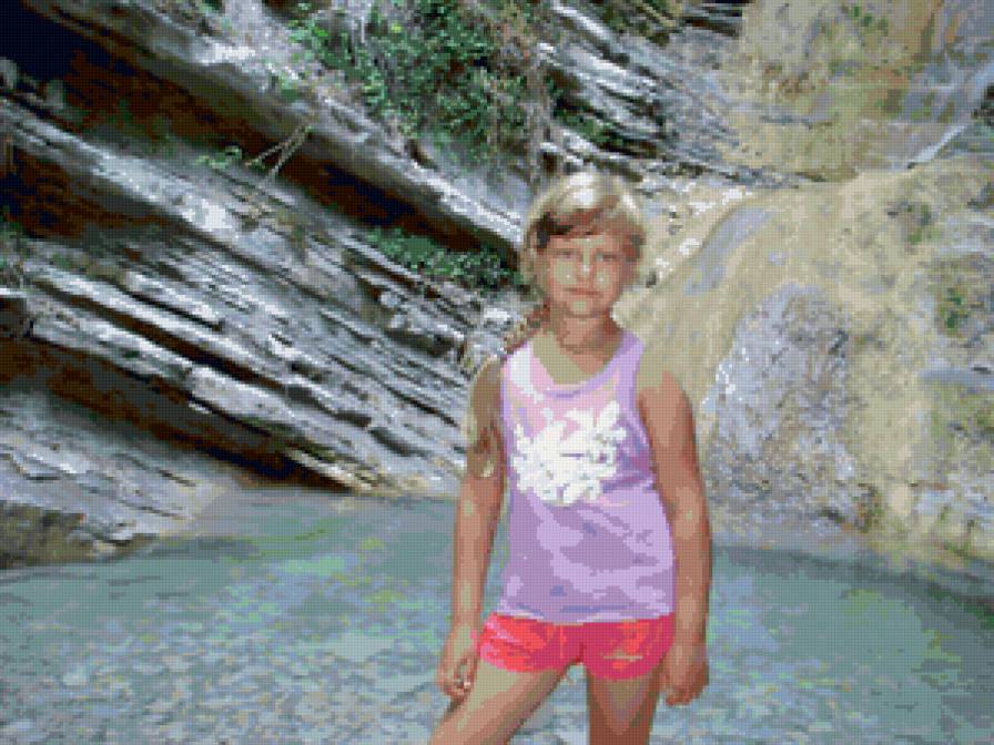 №82304 - предпросмотр