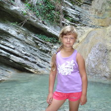 Схема вышивки «№82304»