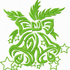 Схема вышивки «№82345»