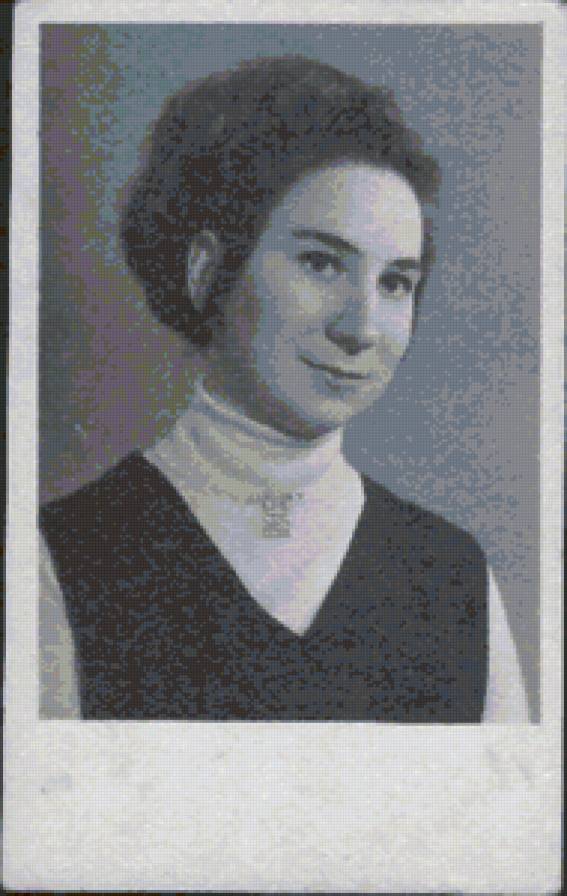 мама - предпросмотр