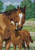 Материнская любовь 2