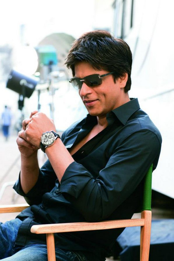 ШРК - актер, индия, болливуд - оригинал