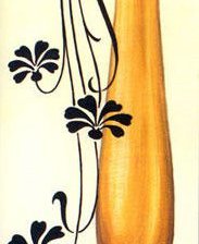 Схема вышивки «№82608»